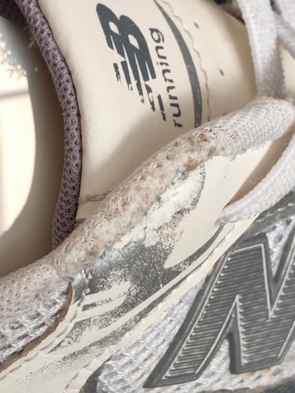 New Balance 530 - Bon état