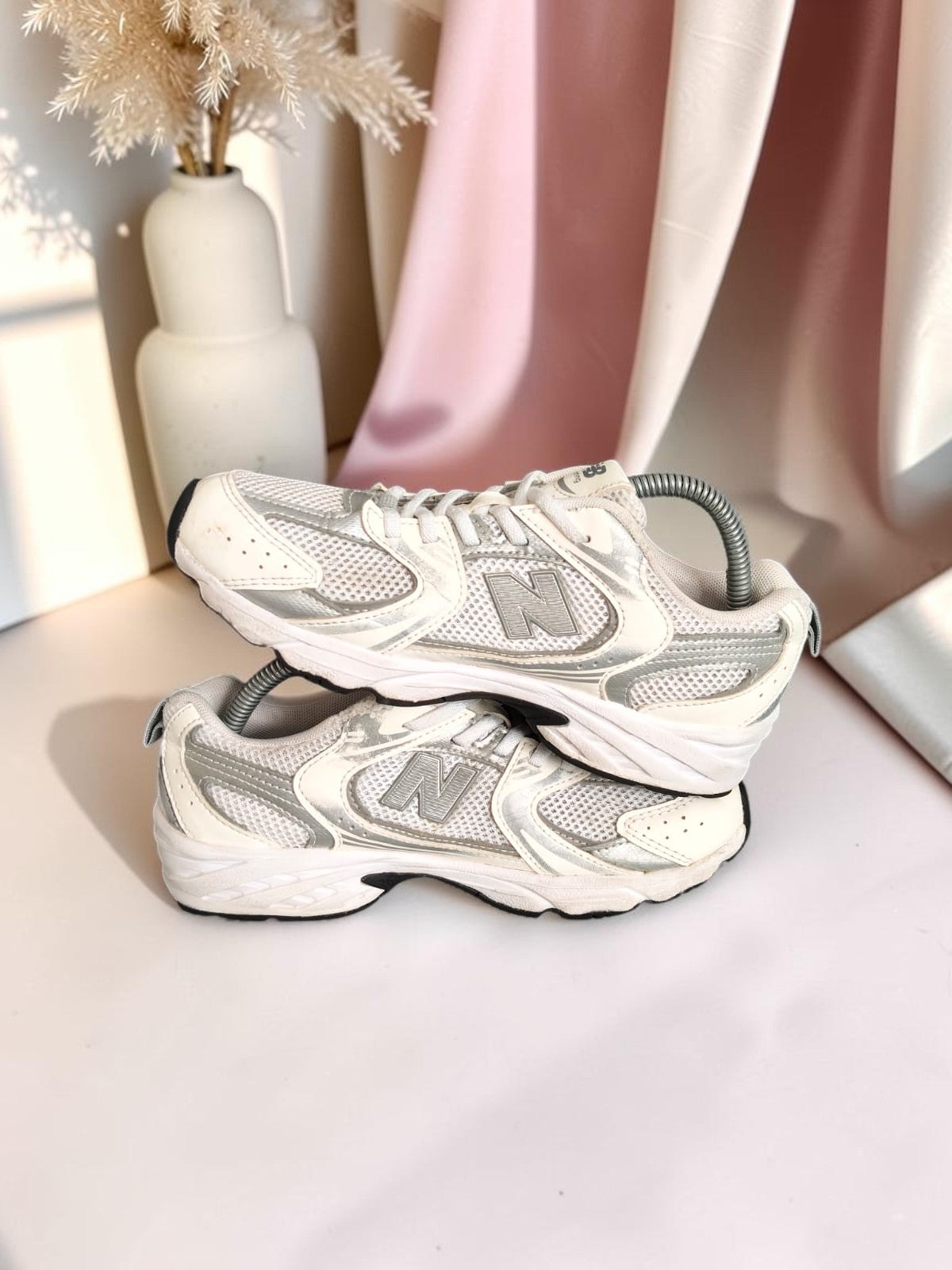 New Balance 530 - Bon état