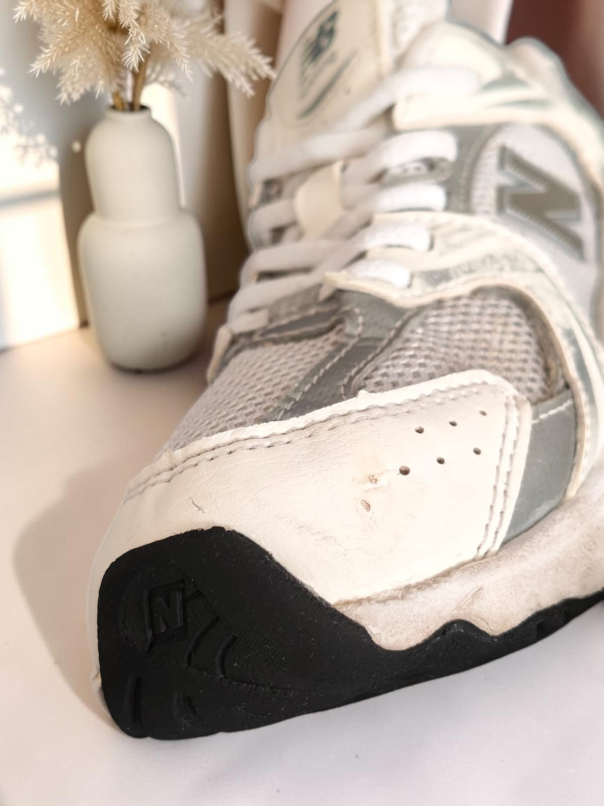 New Balance 530 - Bon état