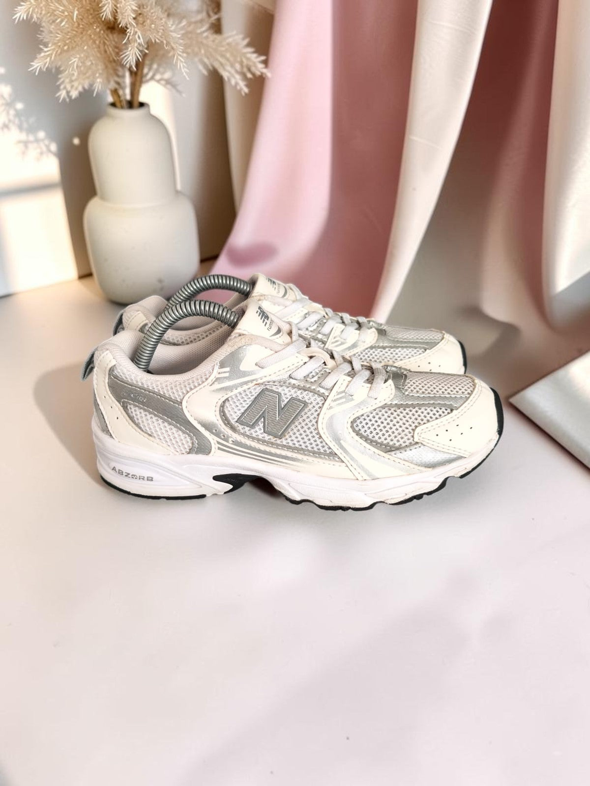 New Balance 530 - Bon état