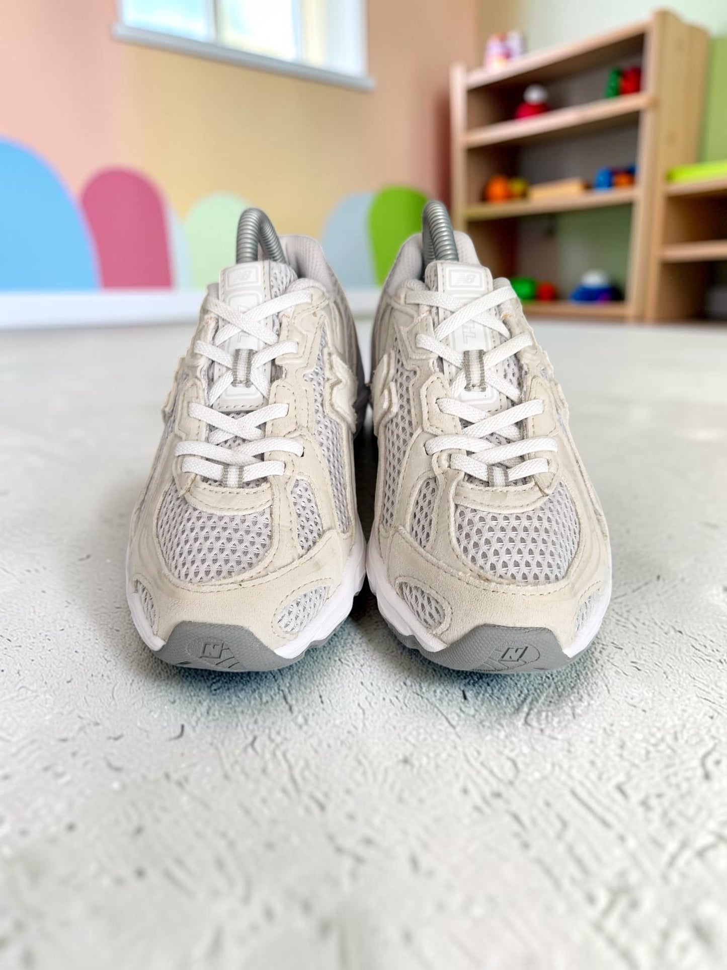 New balance 740 - Très bon état