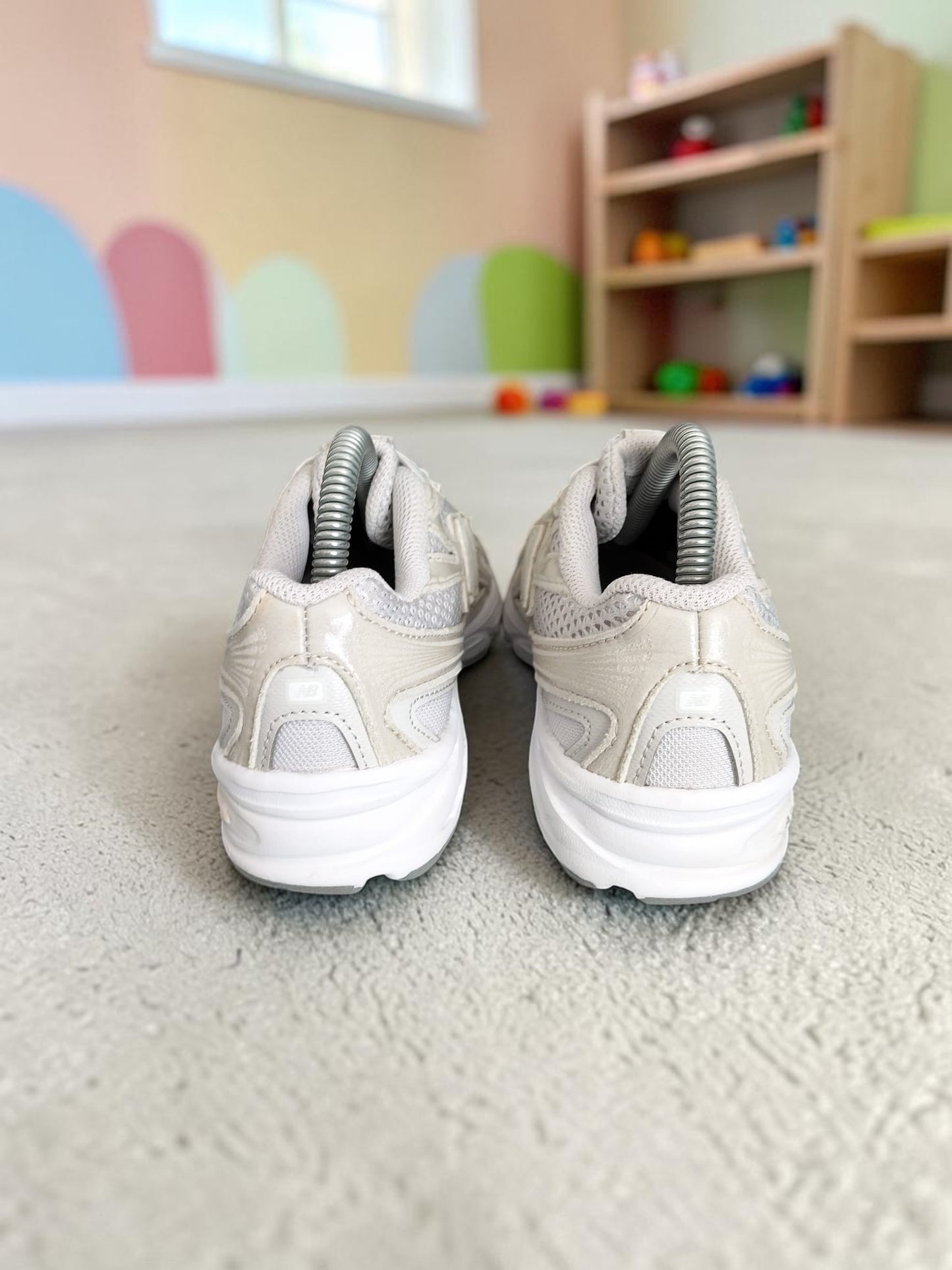 New balance 740 - Très bon état