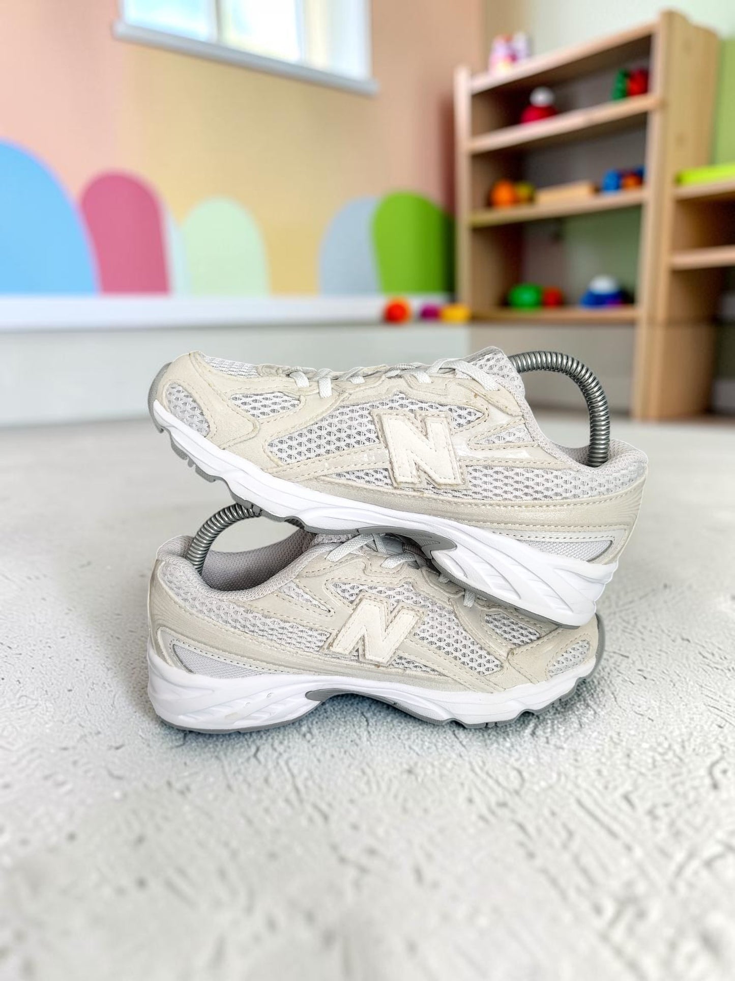 New balance 740 - Très bon état