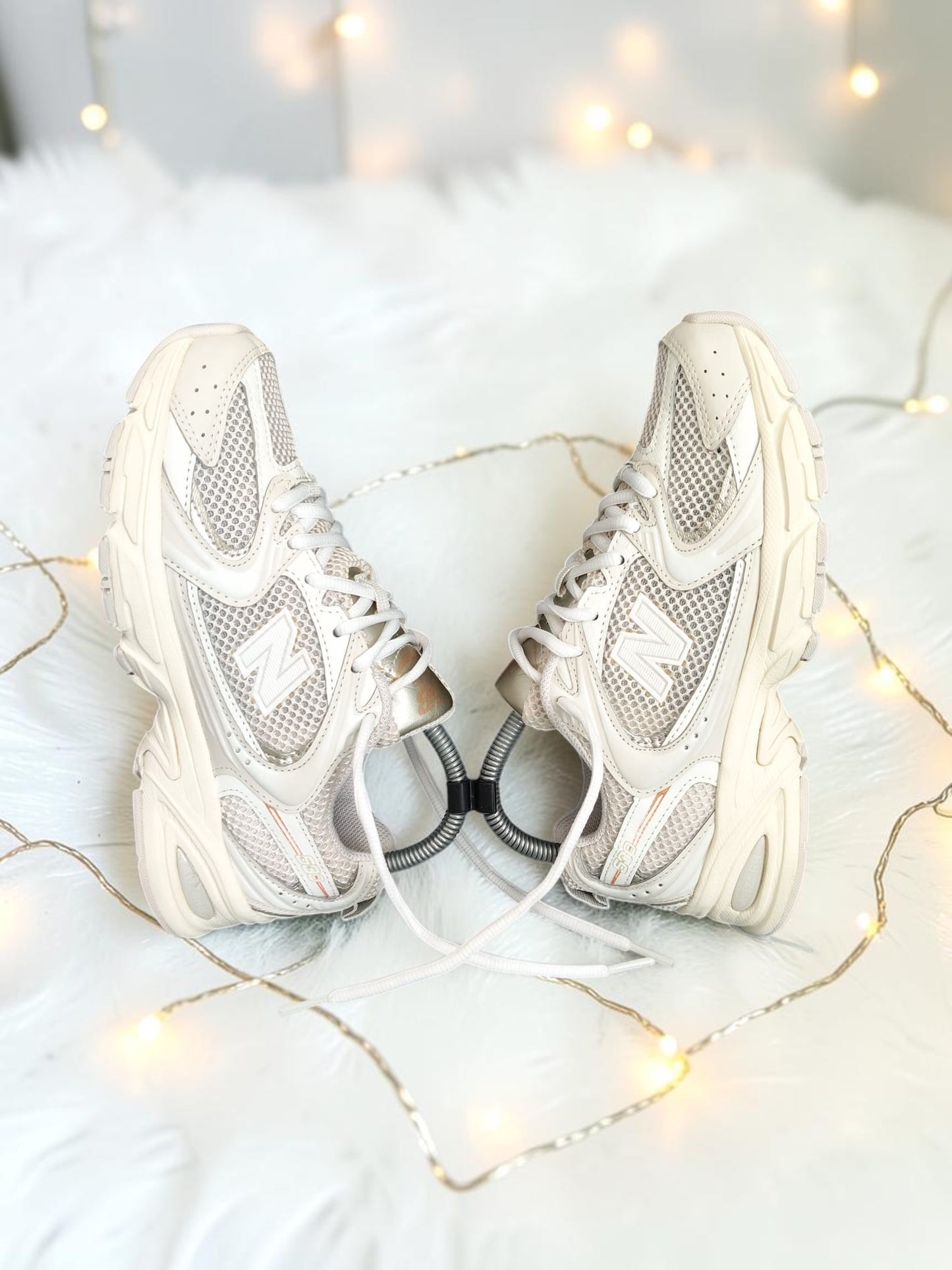 New balance 530 - Bon état