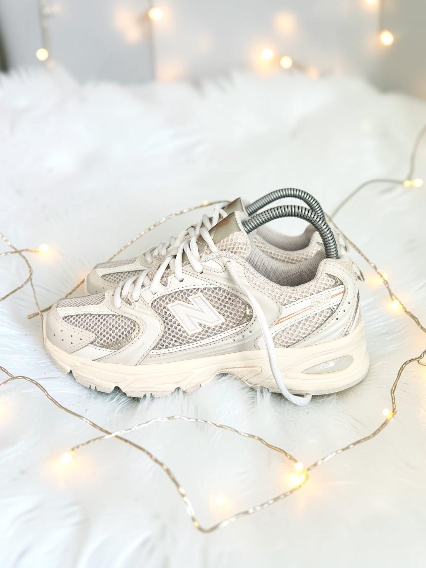 New balance 530 - Bon état
