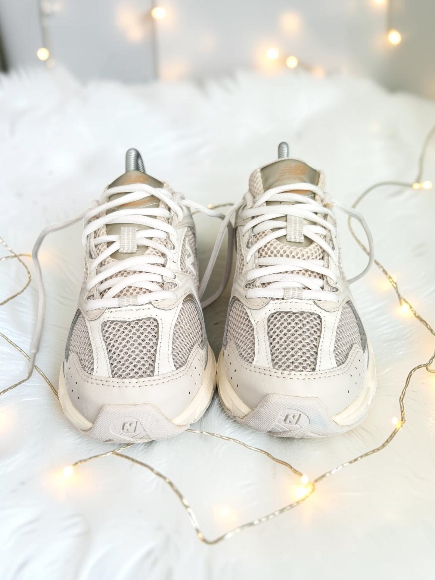 New balance 530 - Bon état