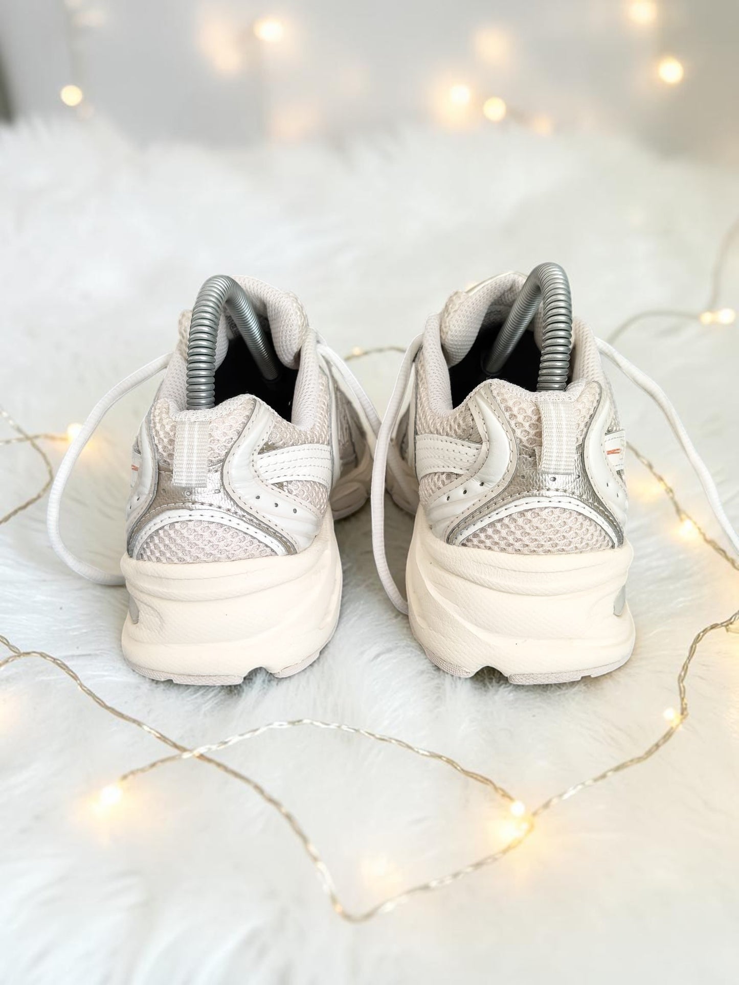 New balance 530 - Bon état