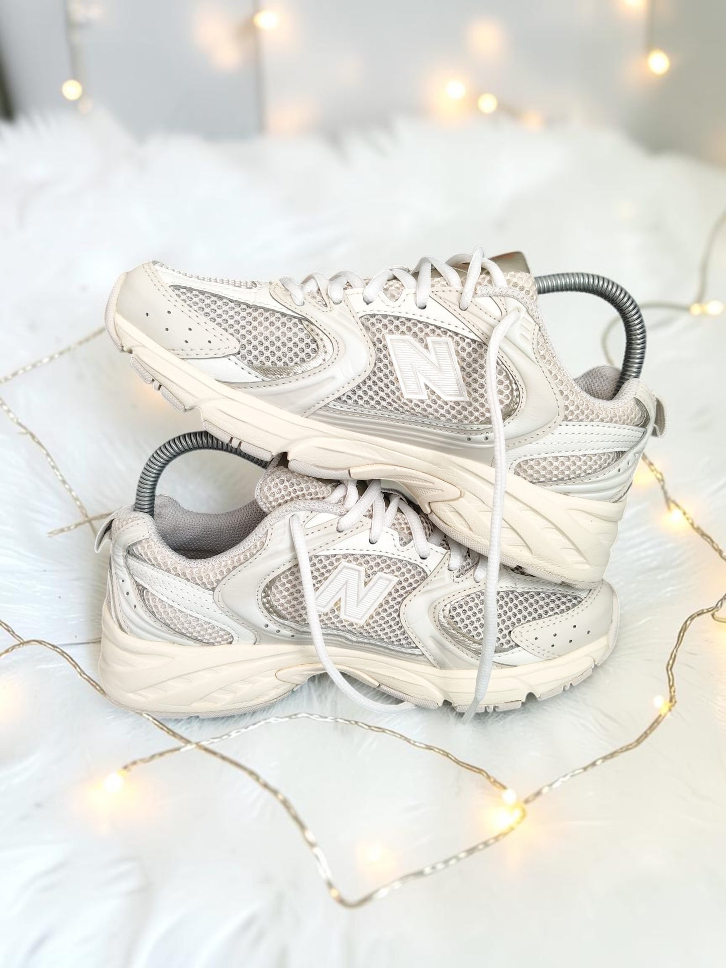 New balance 530 - Bon état