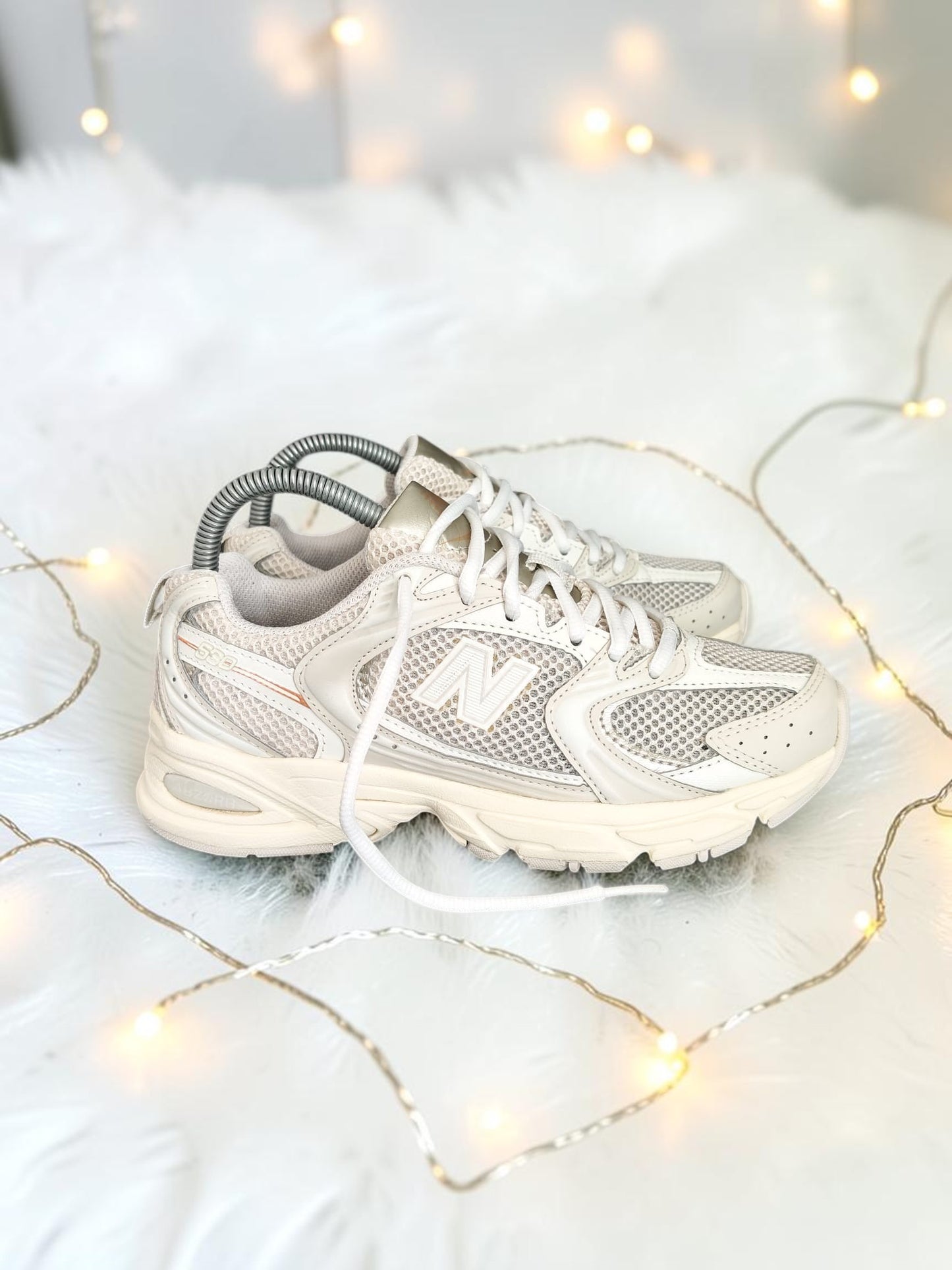 New balance 530 - Bon état