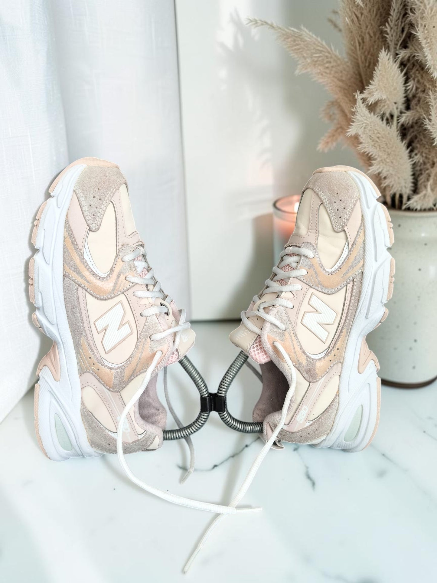 New Balance - Bon état
