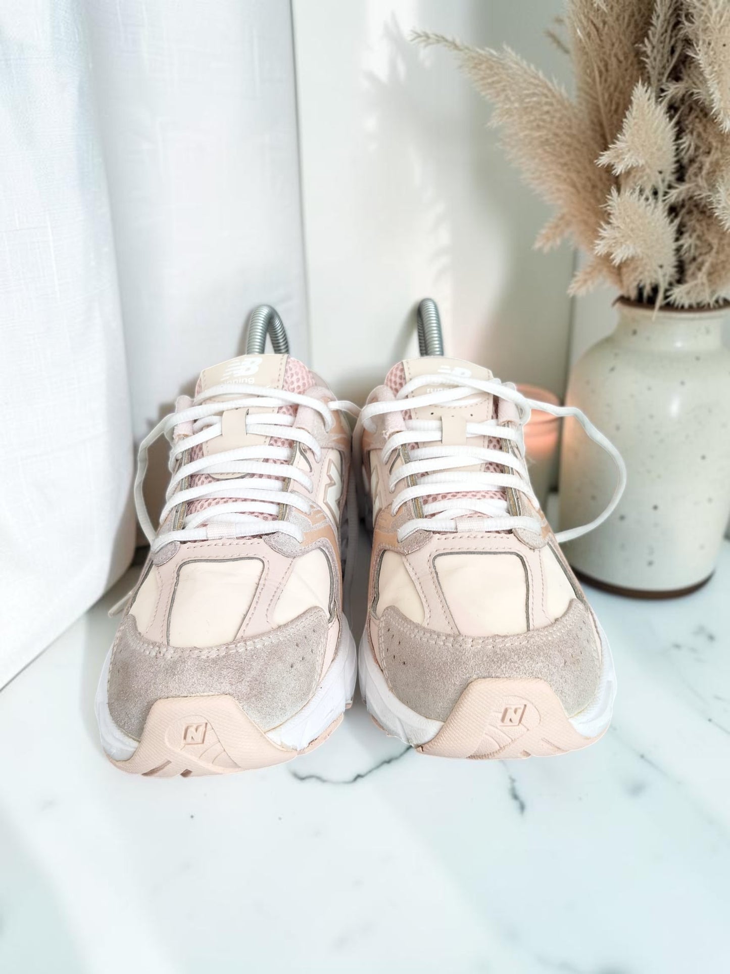 New Balance - Bon état