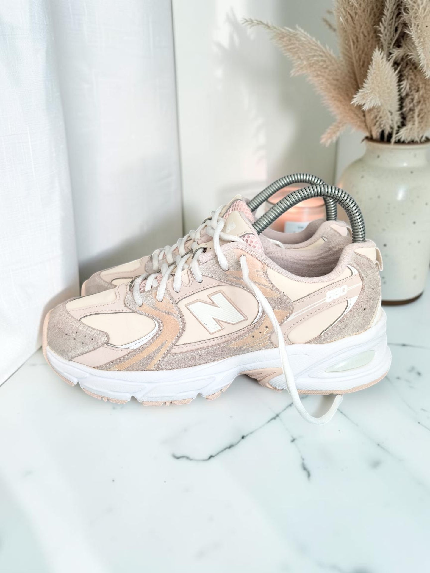 New Balance - Bon état