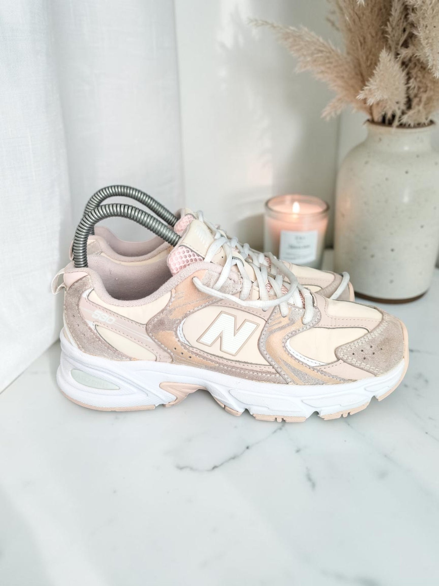 New Balance - Bon état