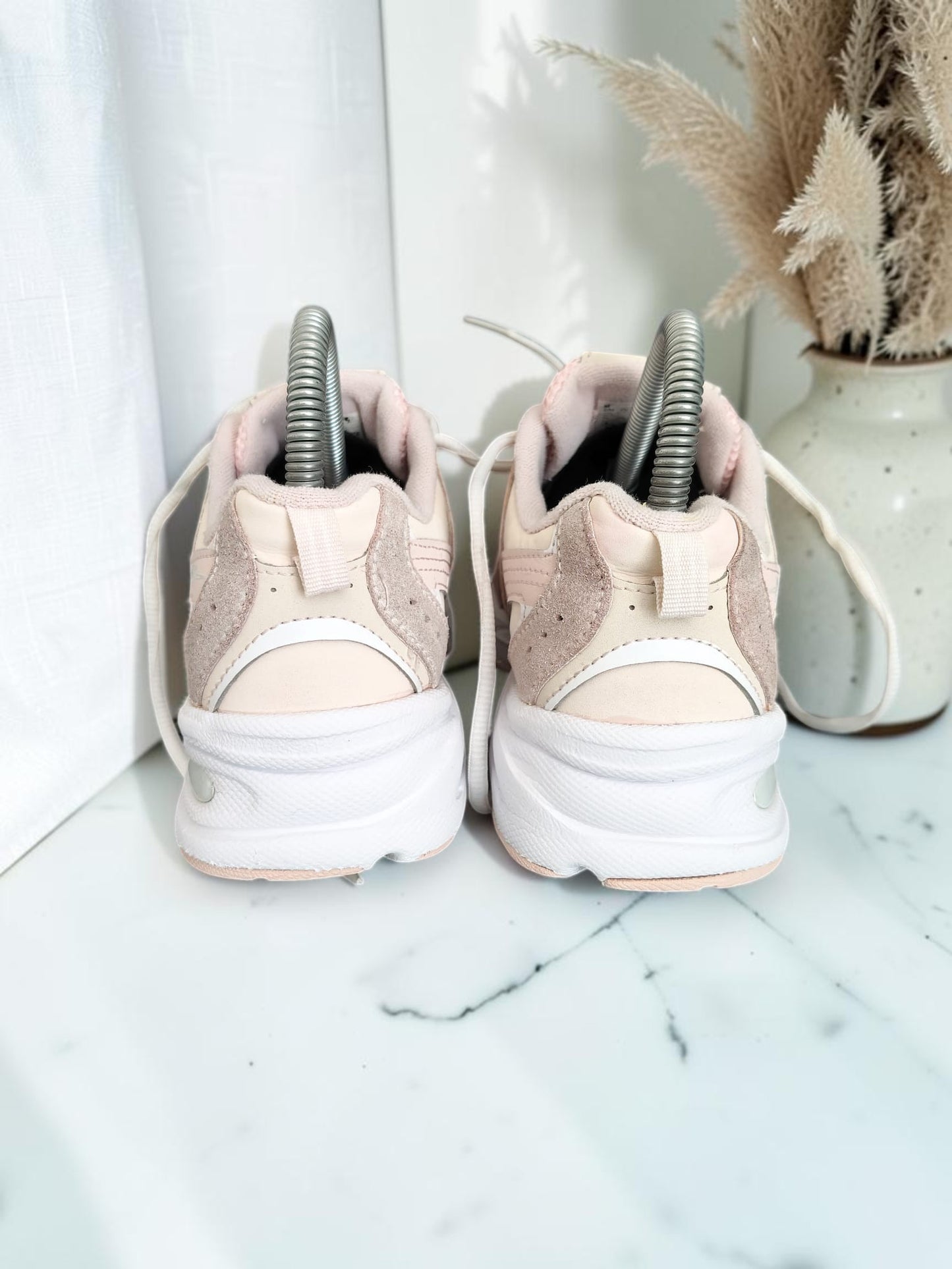 New Balance - Bon état