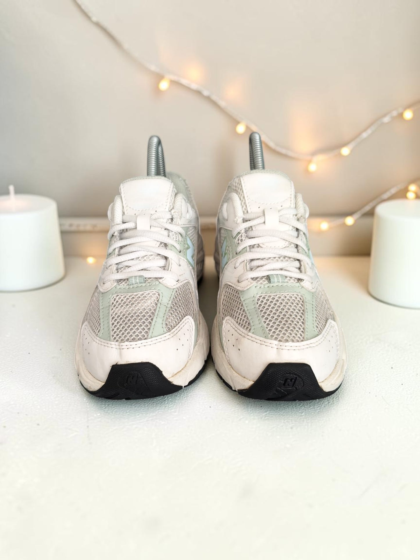 New Balance 530 - Bon état