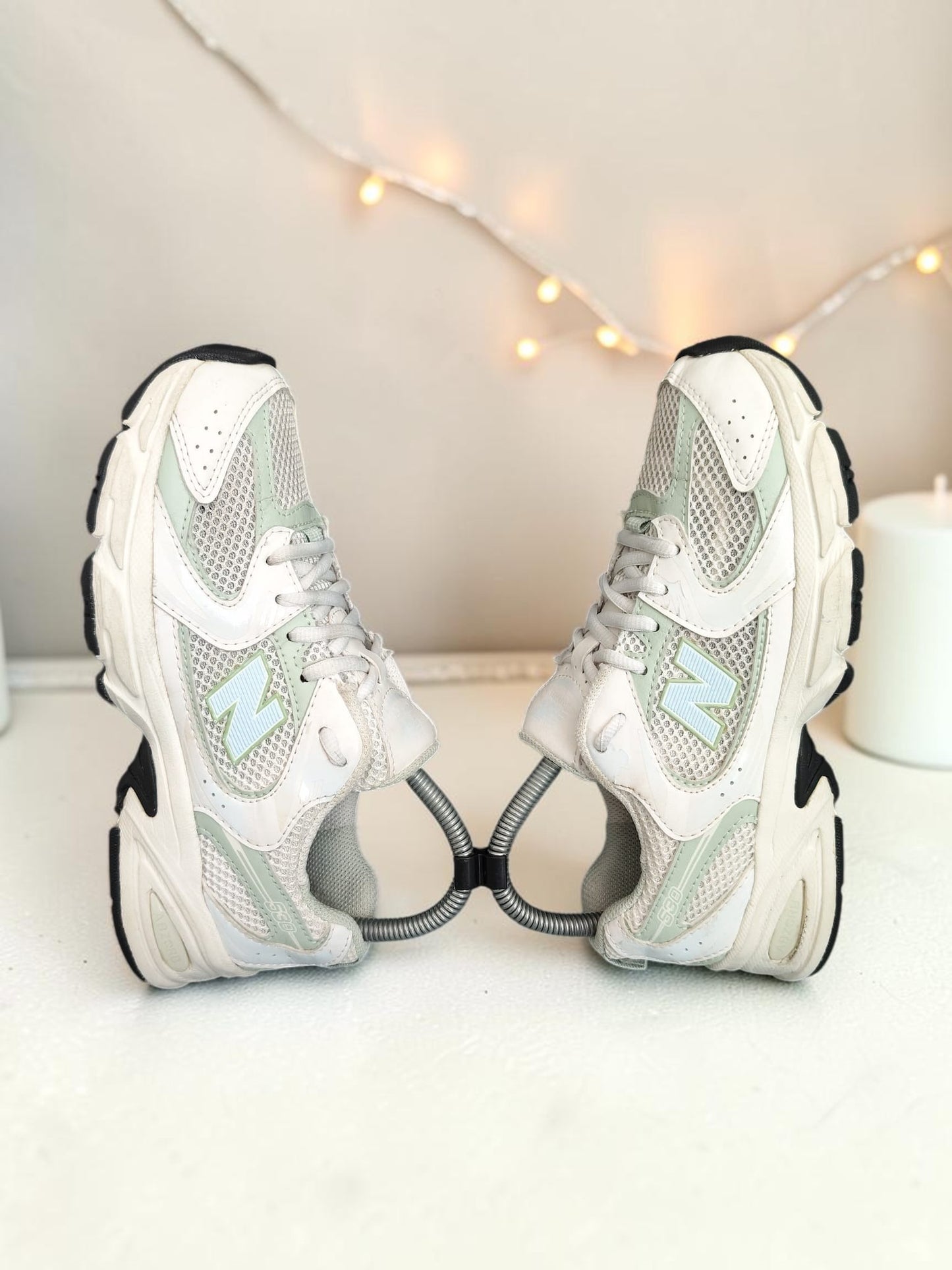 New Balance 530 - Bon état