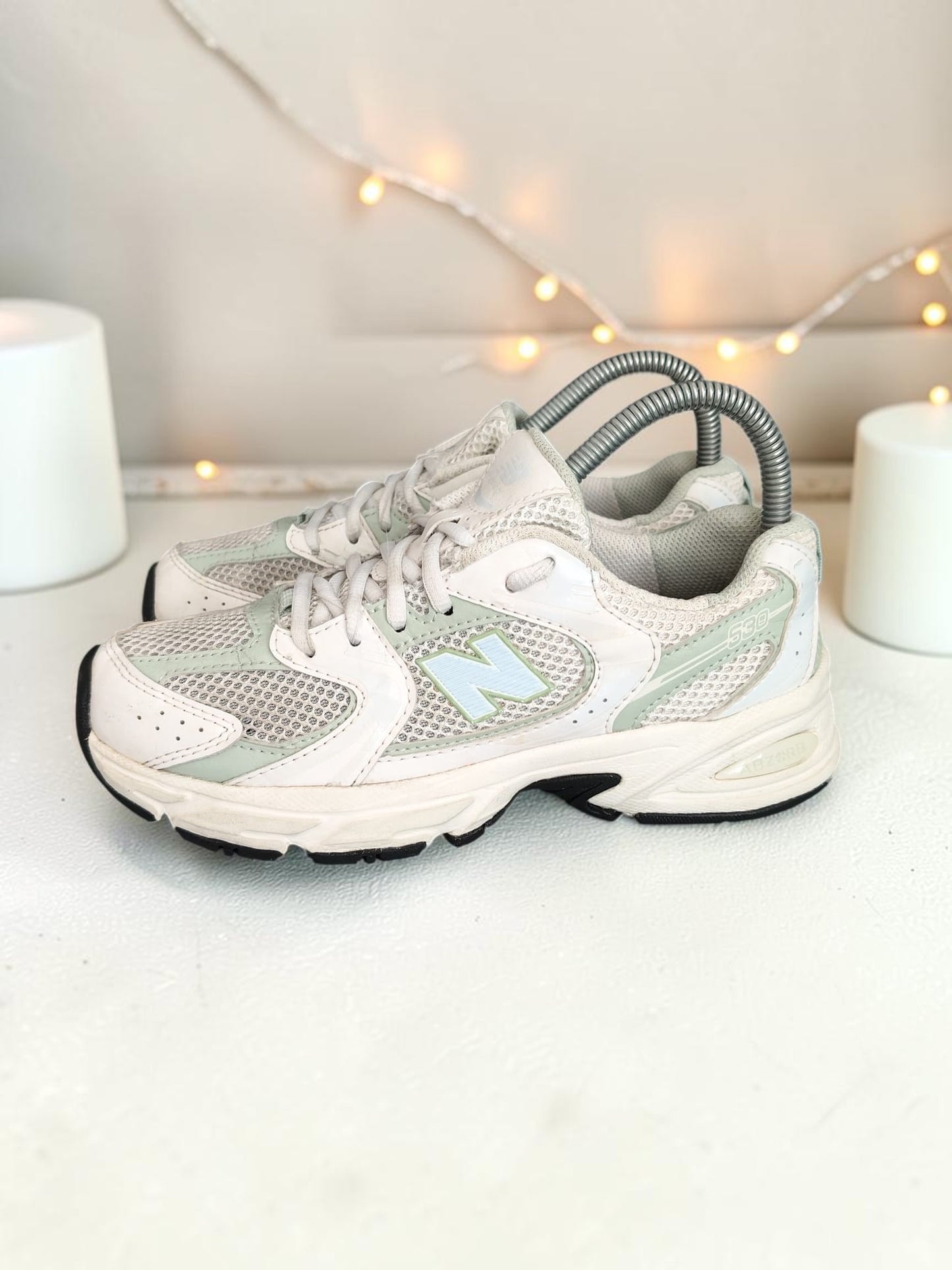 New Balance 530 - Bon état
