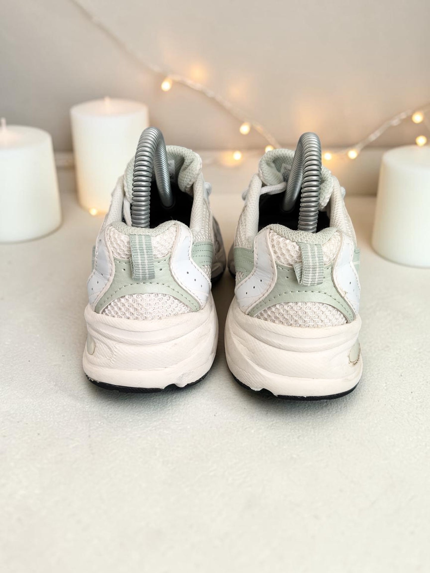 New Balance 530 - Bon état