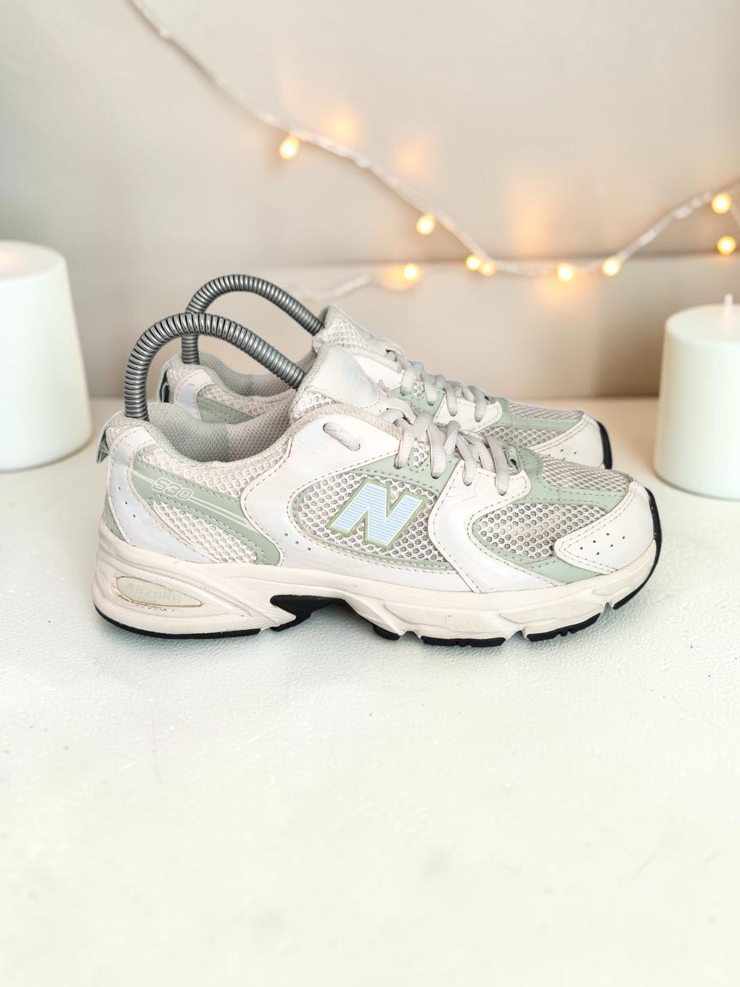 New Balance 530 - Bon état