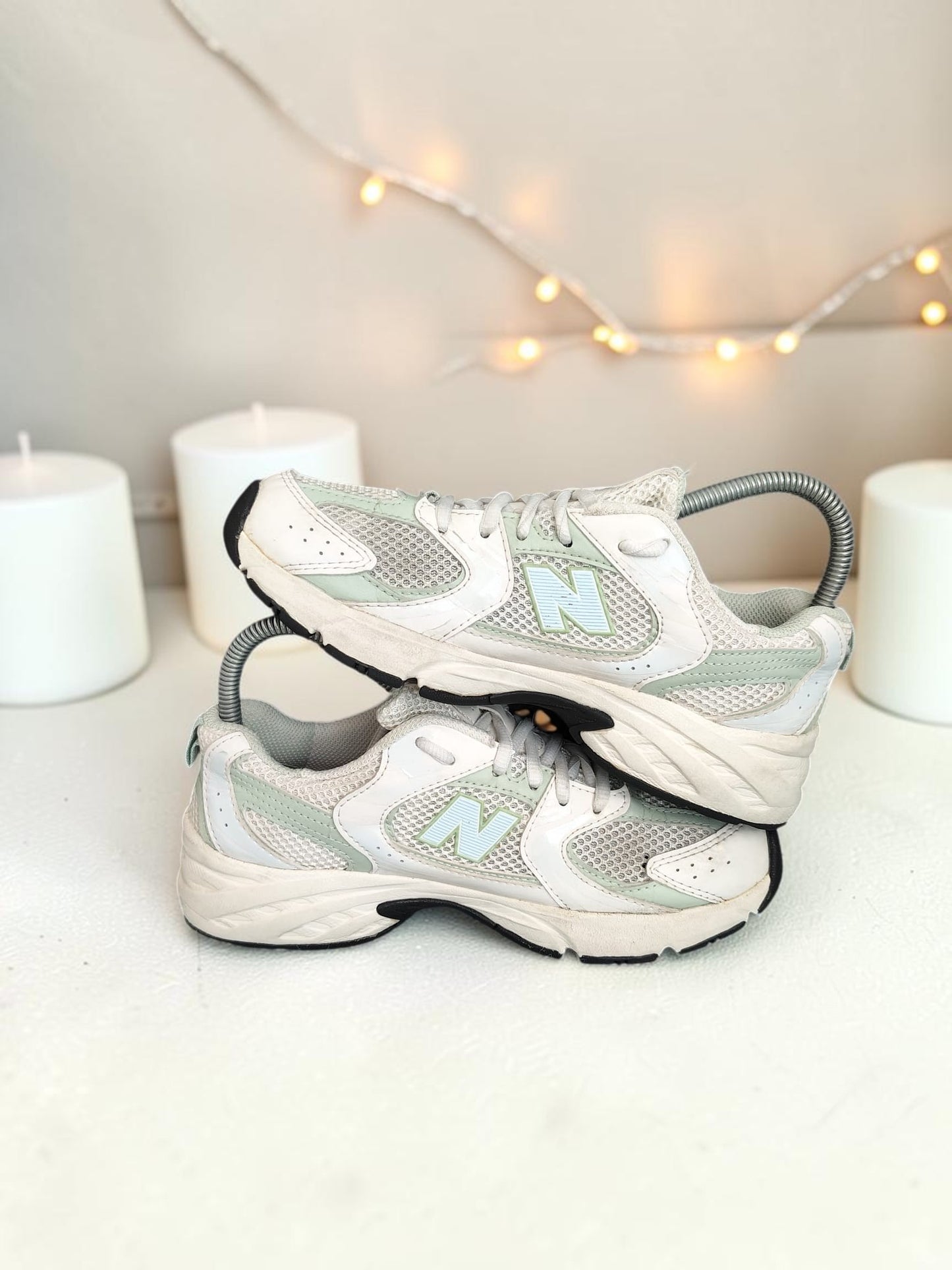 New Balance 530 - Bon état