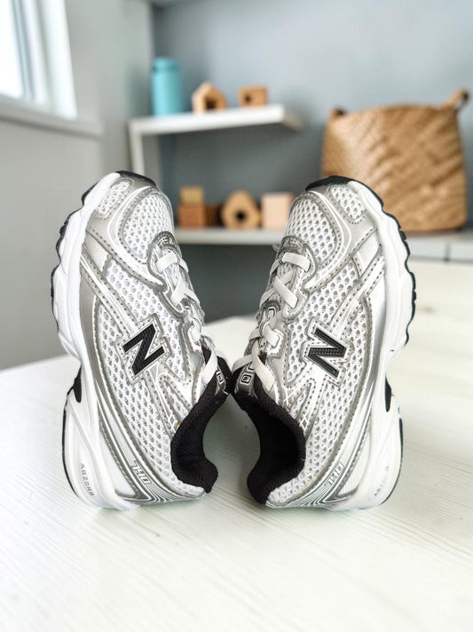 New Balance 740 - Très bon état