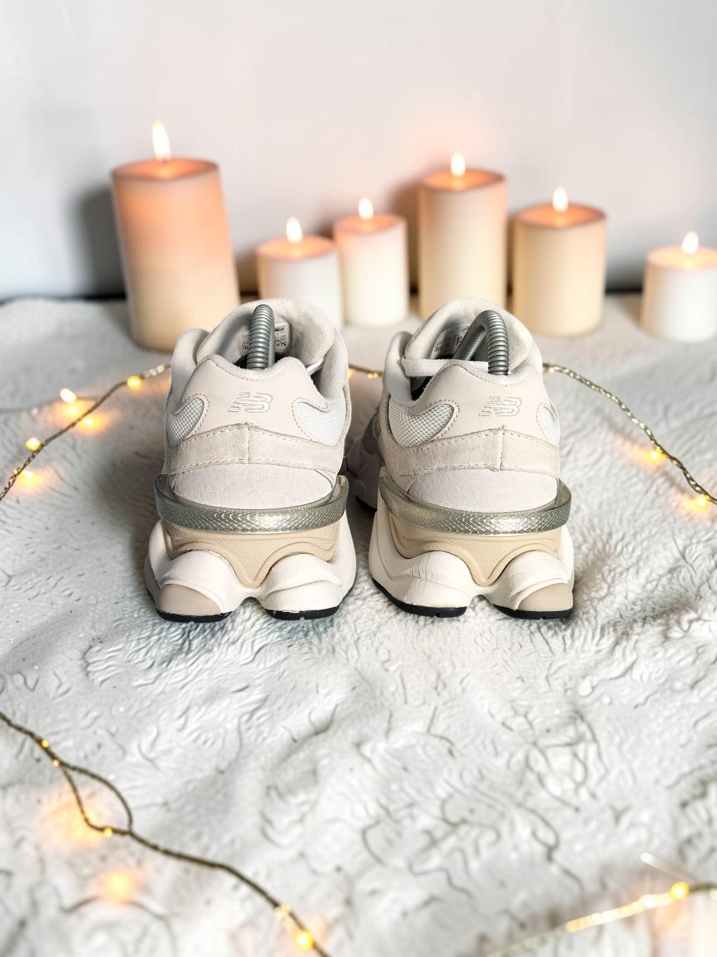 New Balance9060 - Très bon état