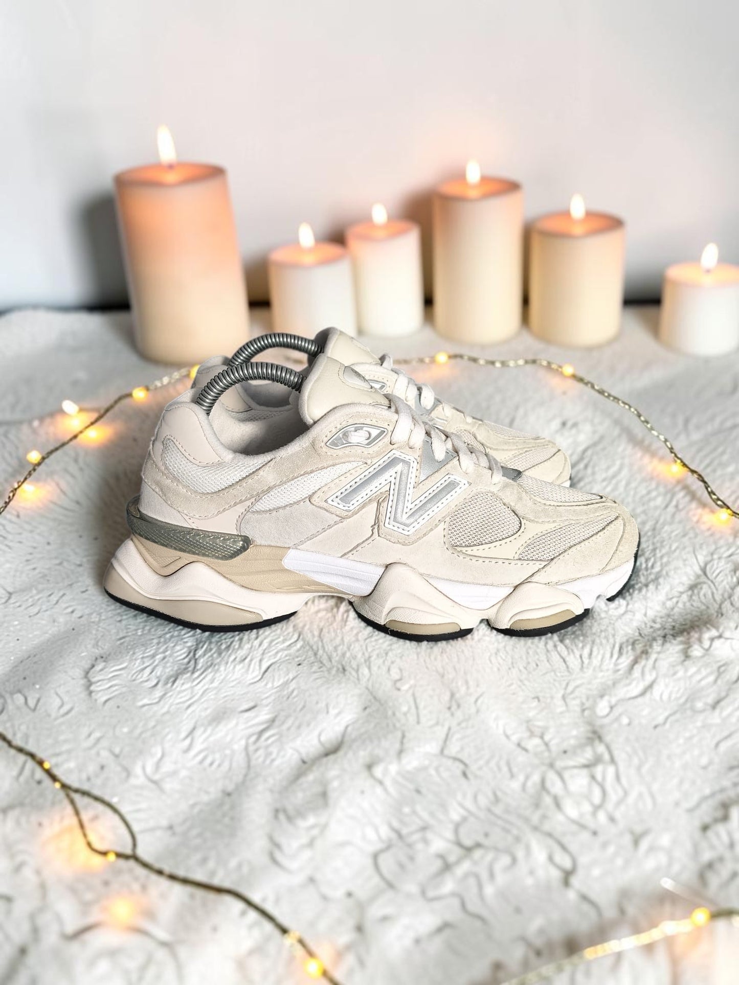 New Balance9060 - Très bon état