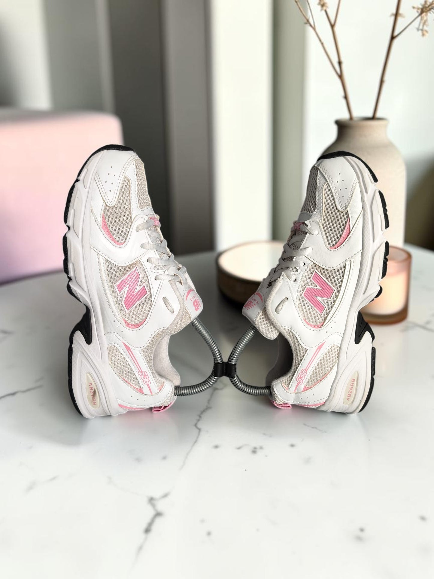 New balance - Très bon état