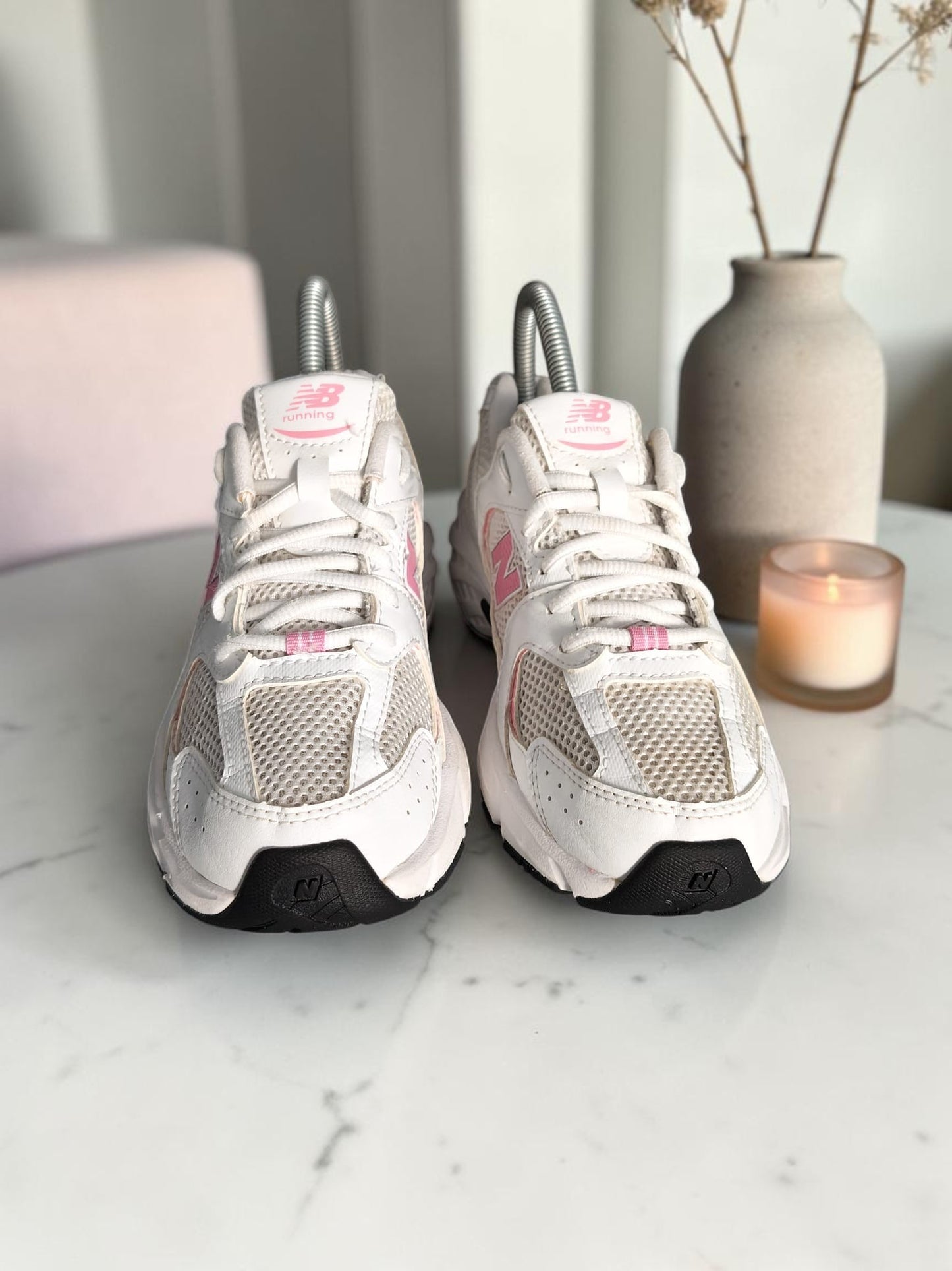 New balance - Très bon état
