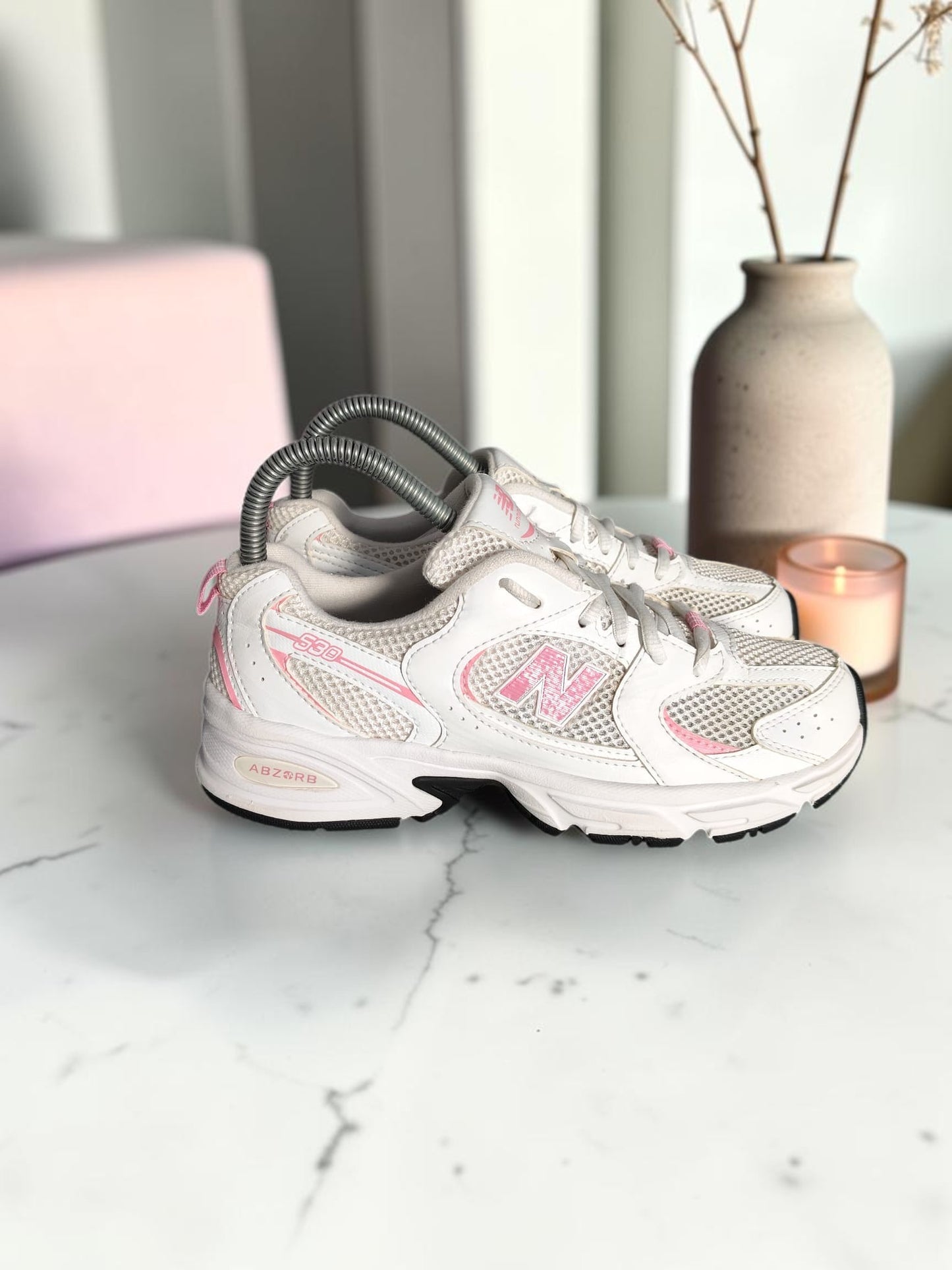 New balance - Très bon état