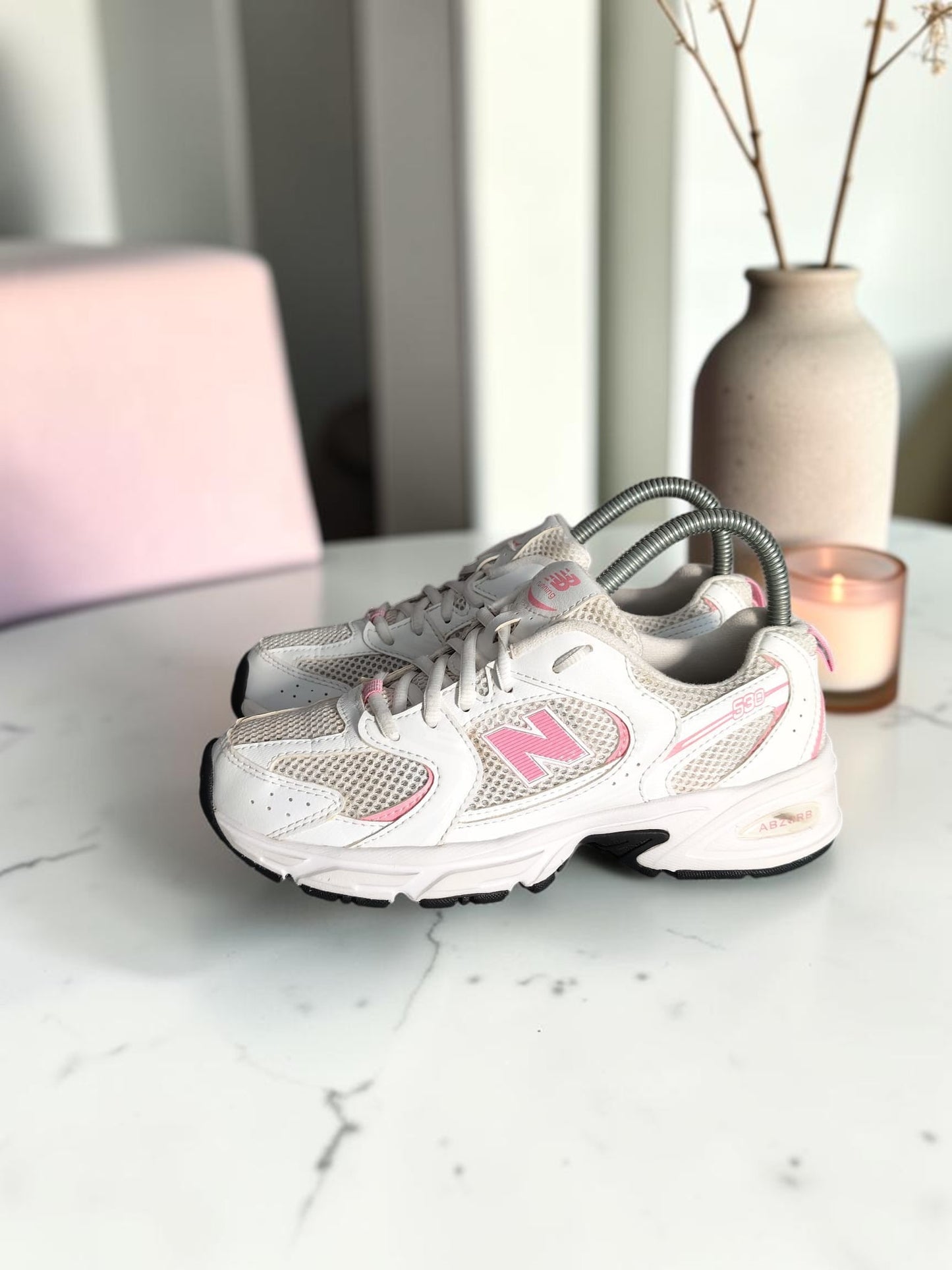 New balance - Très bon état