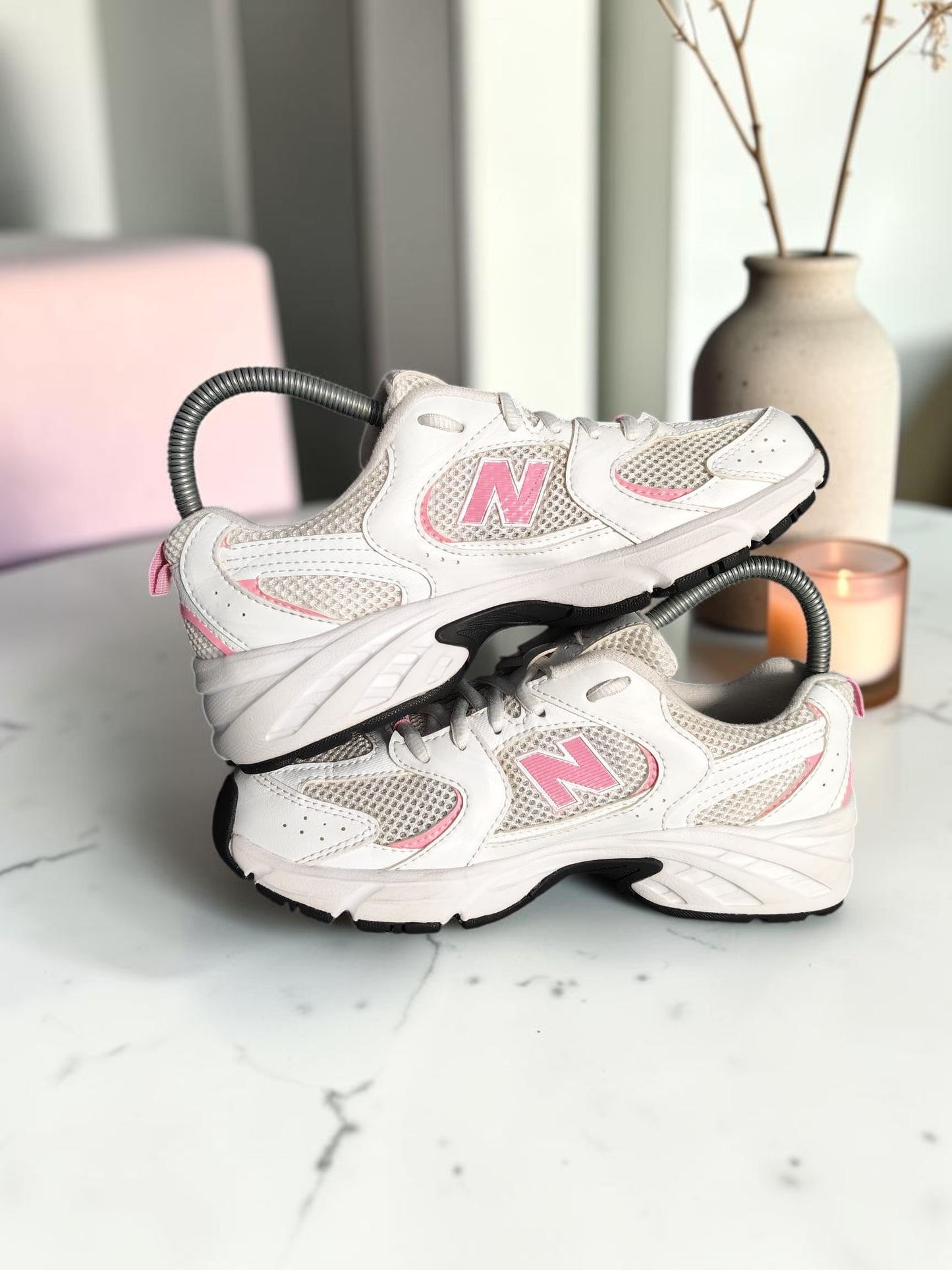 New balance - Très bon état