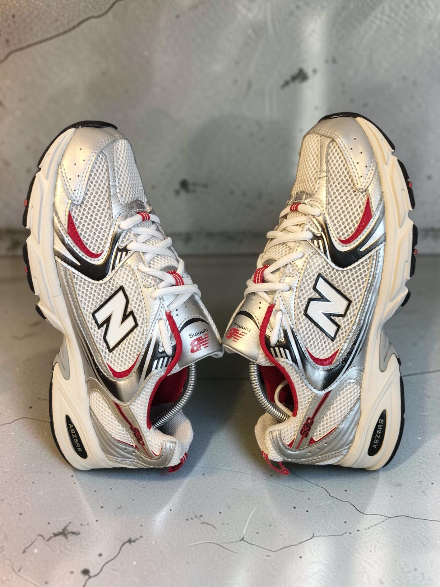 New balance 530 - Très bon état
