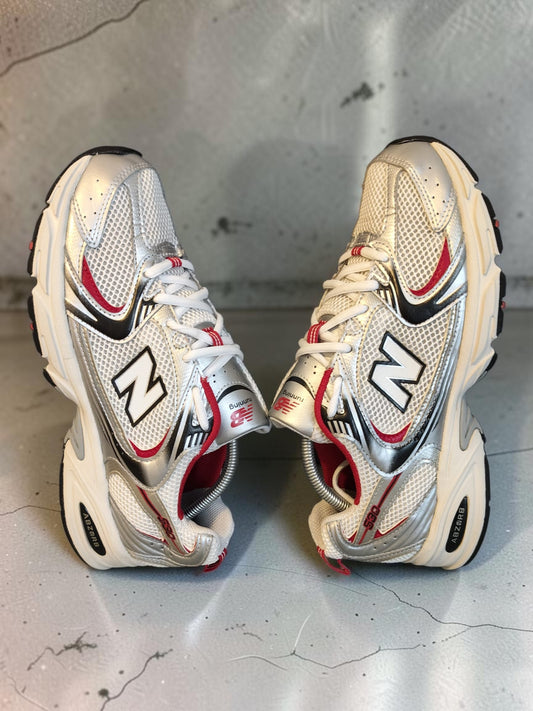 New balance 530