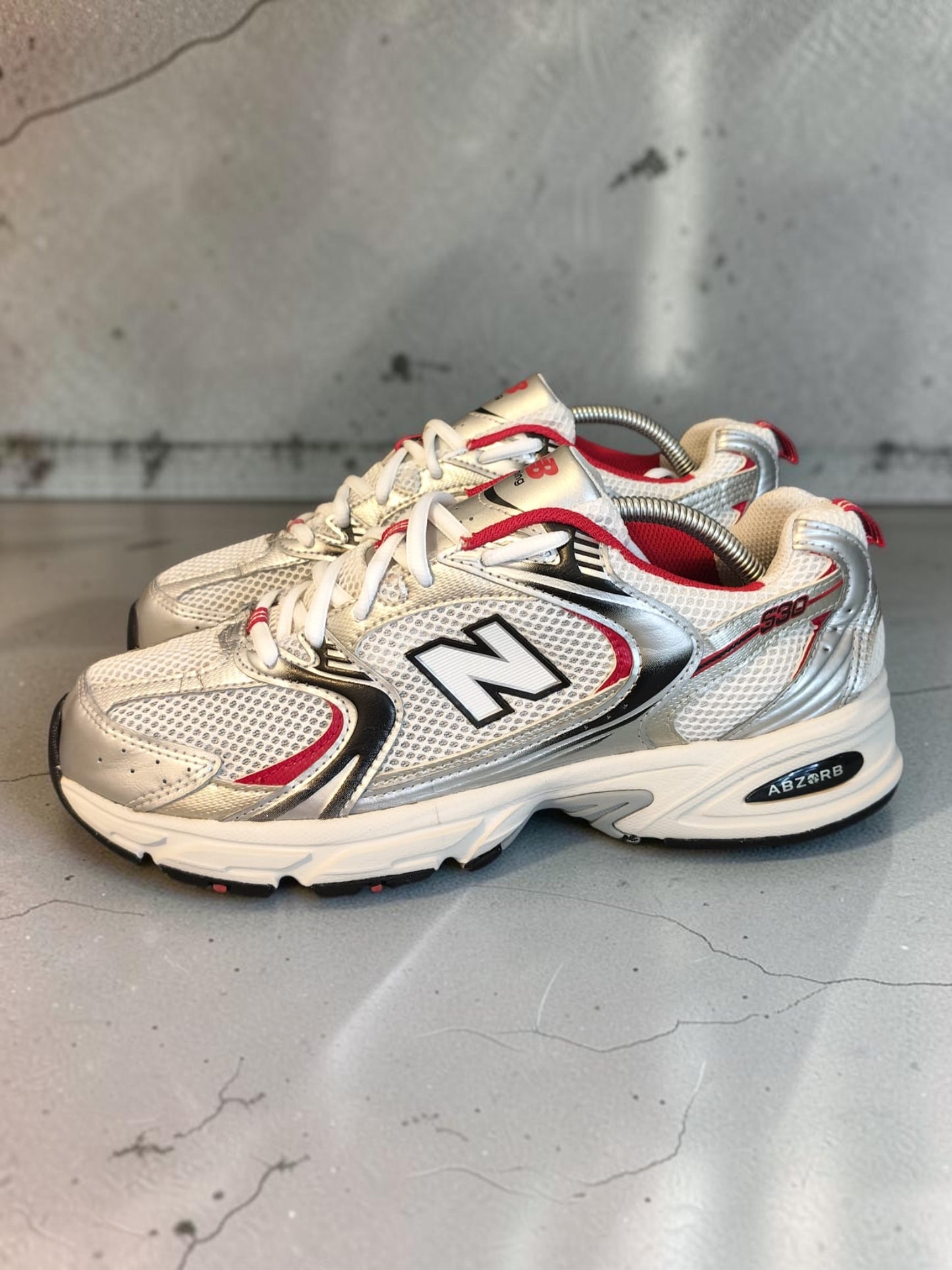 New balance 530 - Très bon état