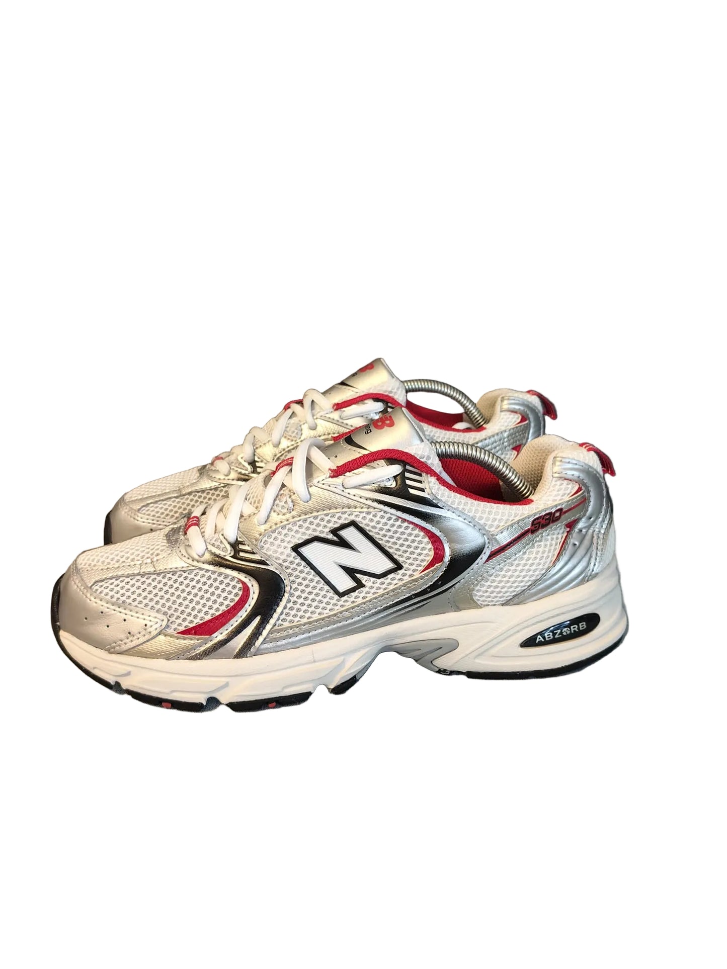 New balance 530