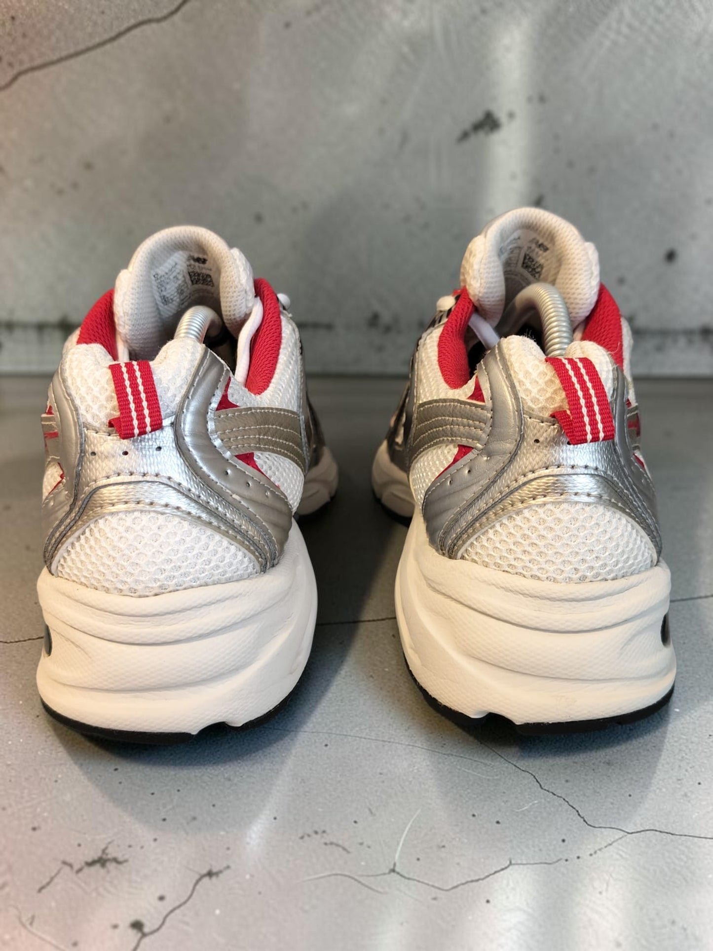 New balance 530 - Très bon état