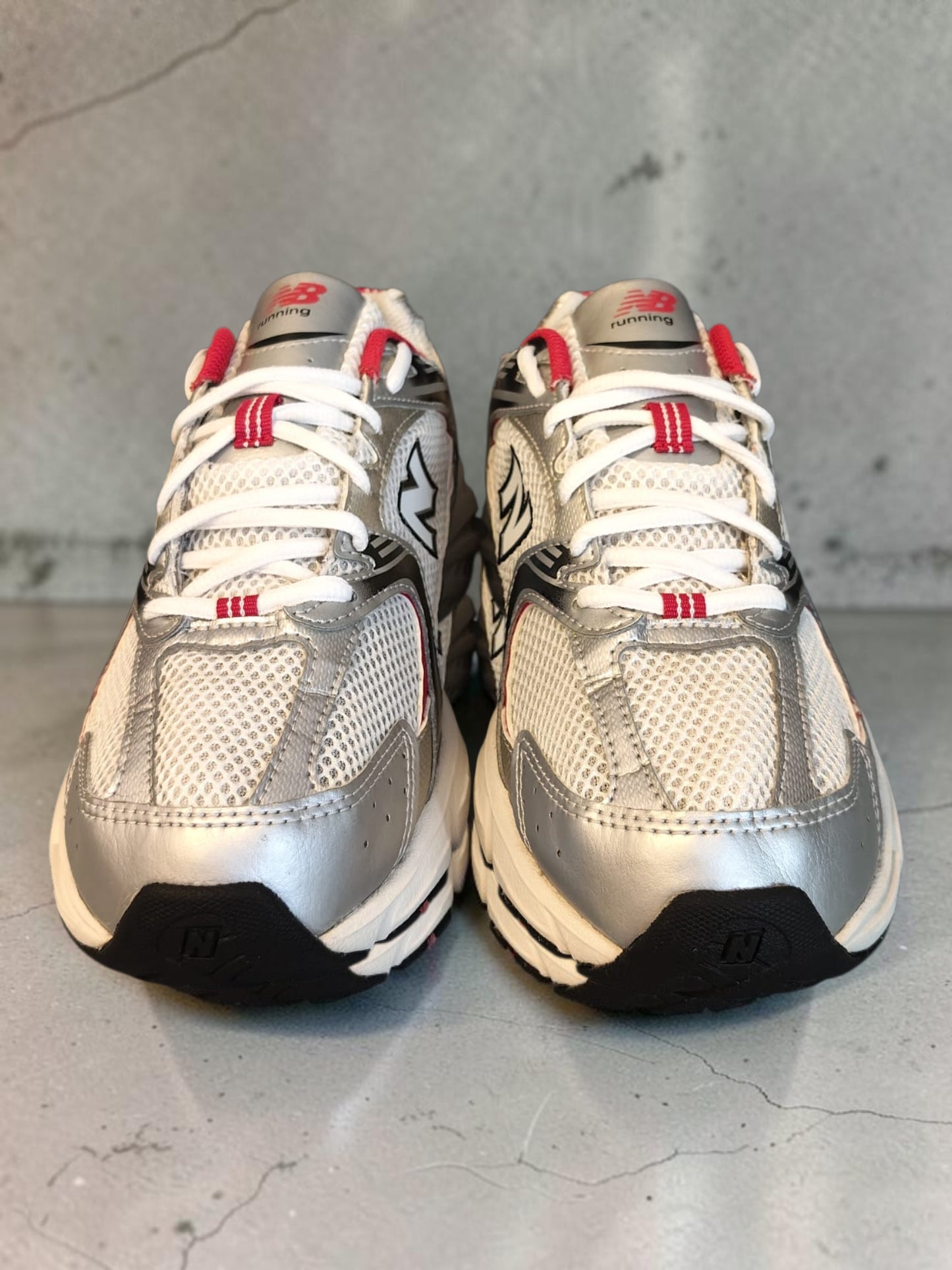 New balance 530 - Très bon état