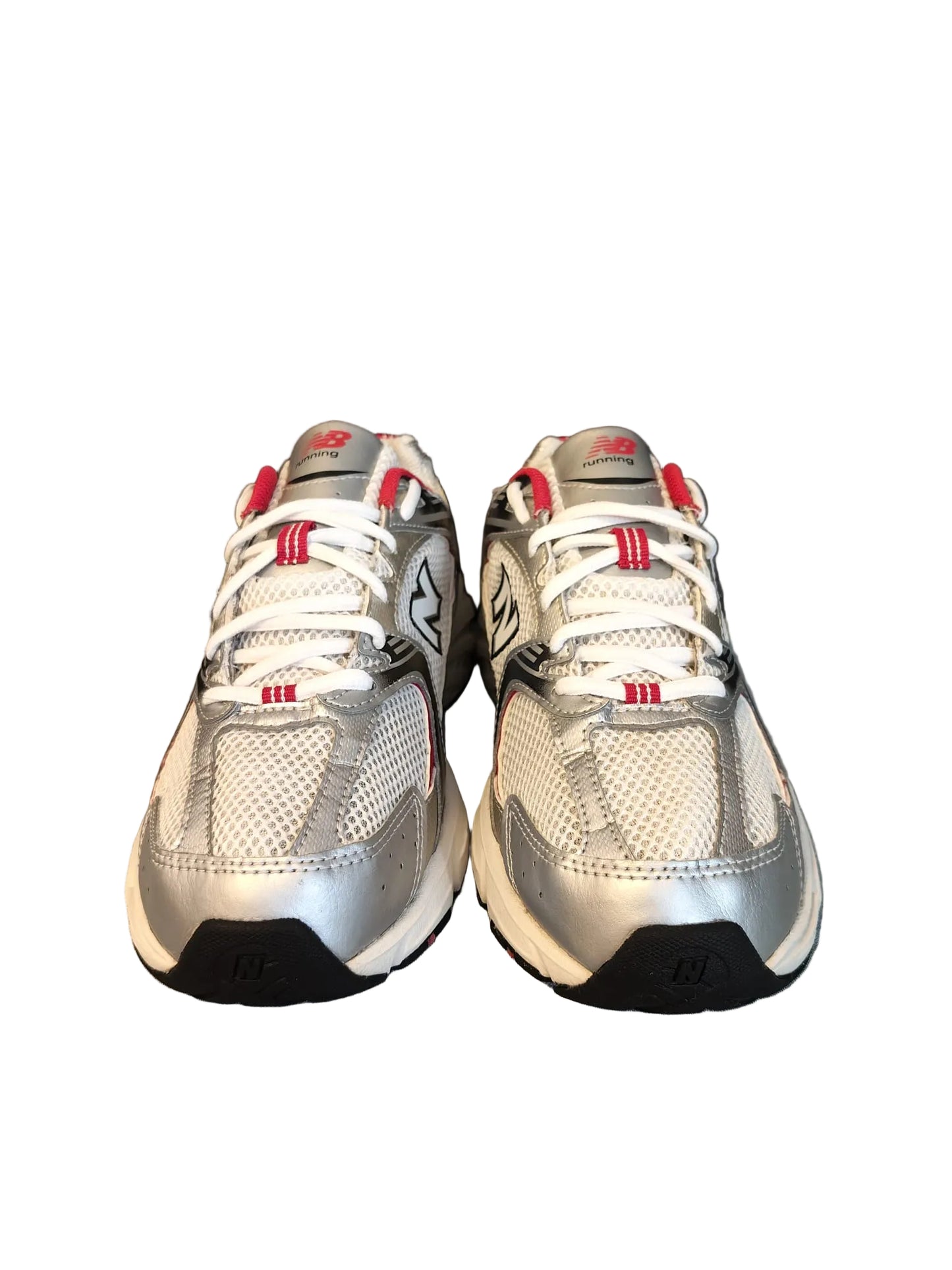 New balance 530