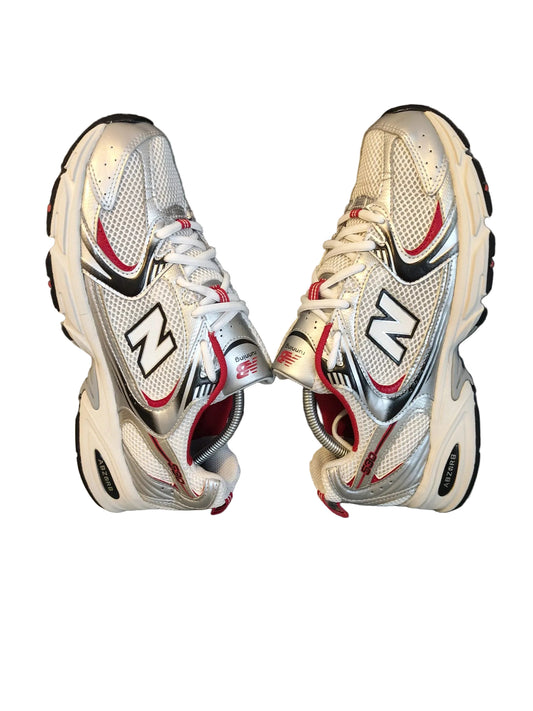 New balance 530