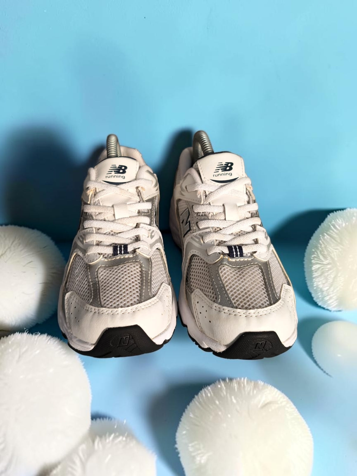 New balance 530