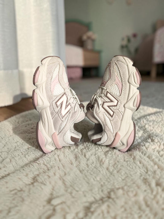 New balance 9060