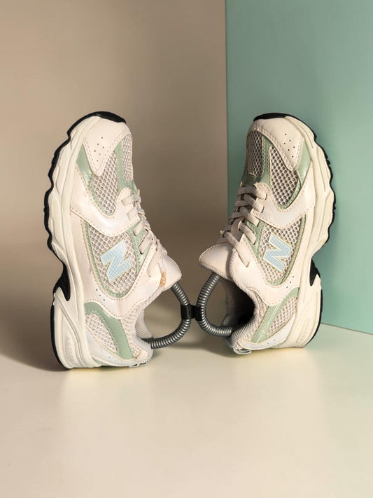 New balance 530 Bon état