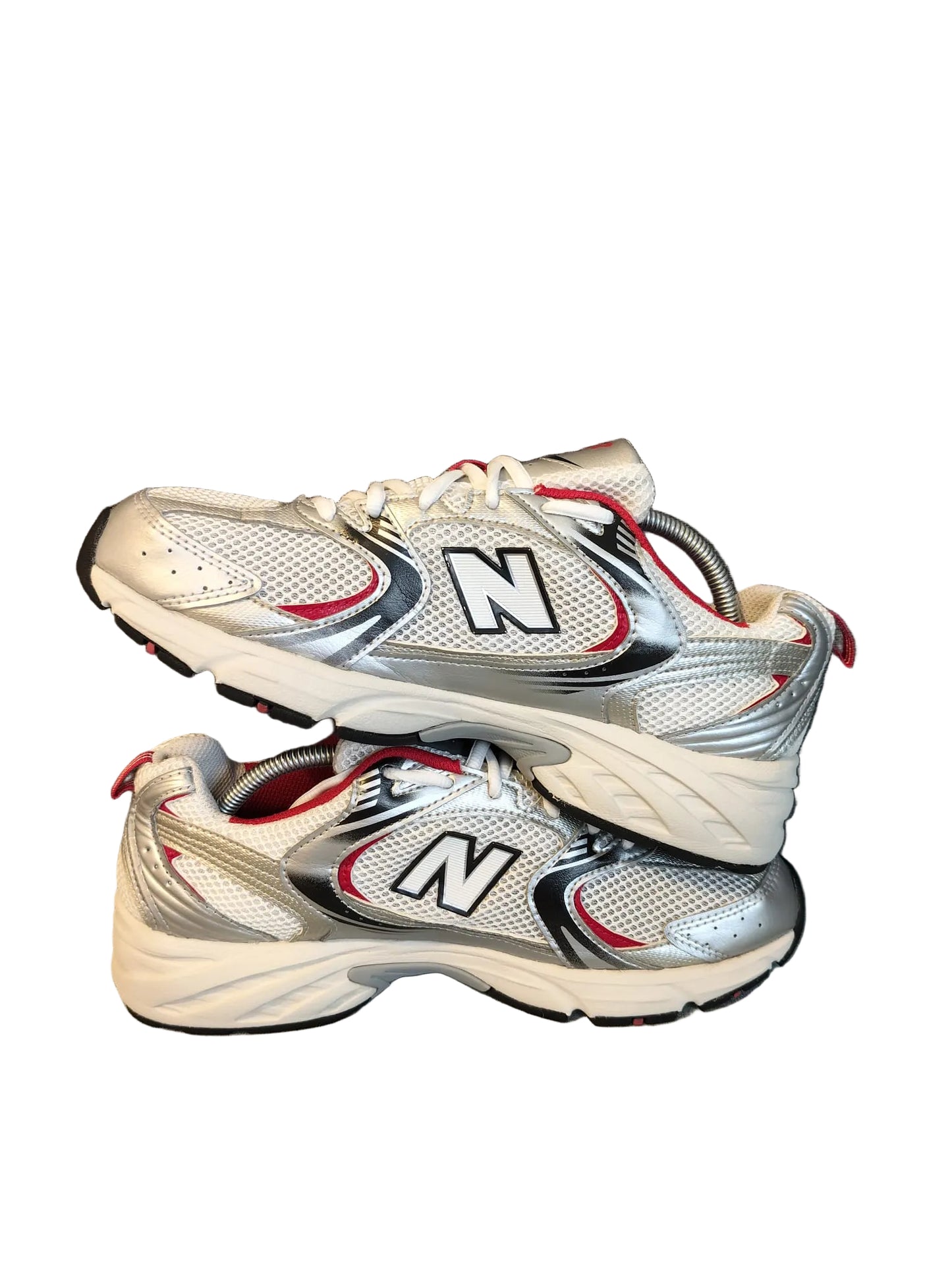 New balance 530