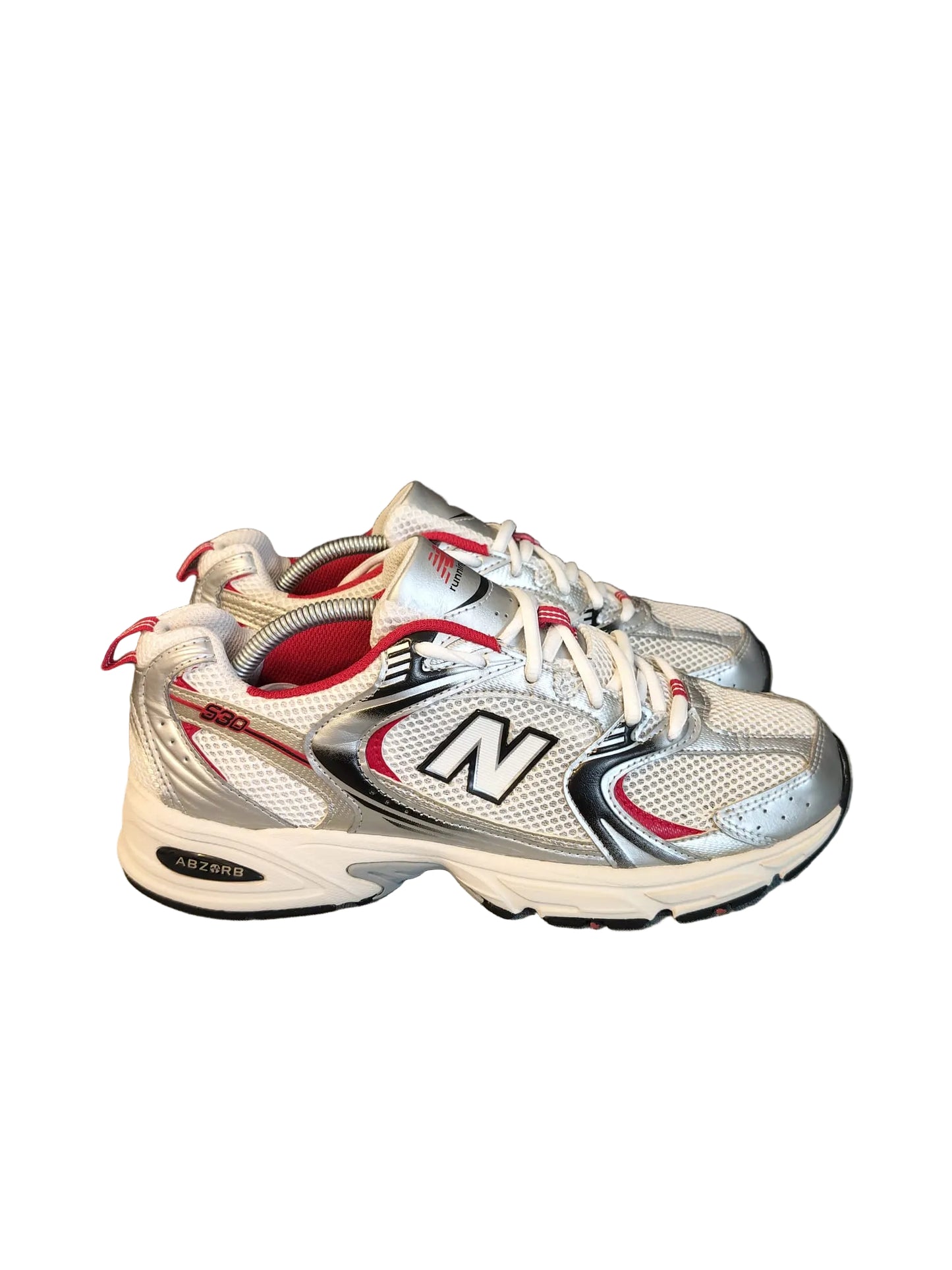 New balance 530
