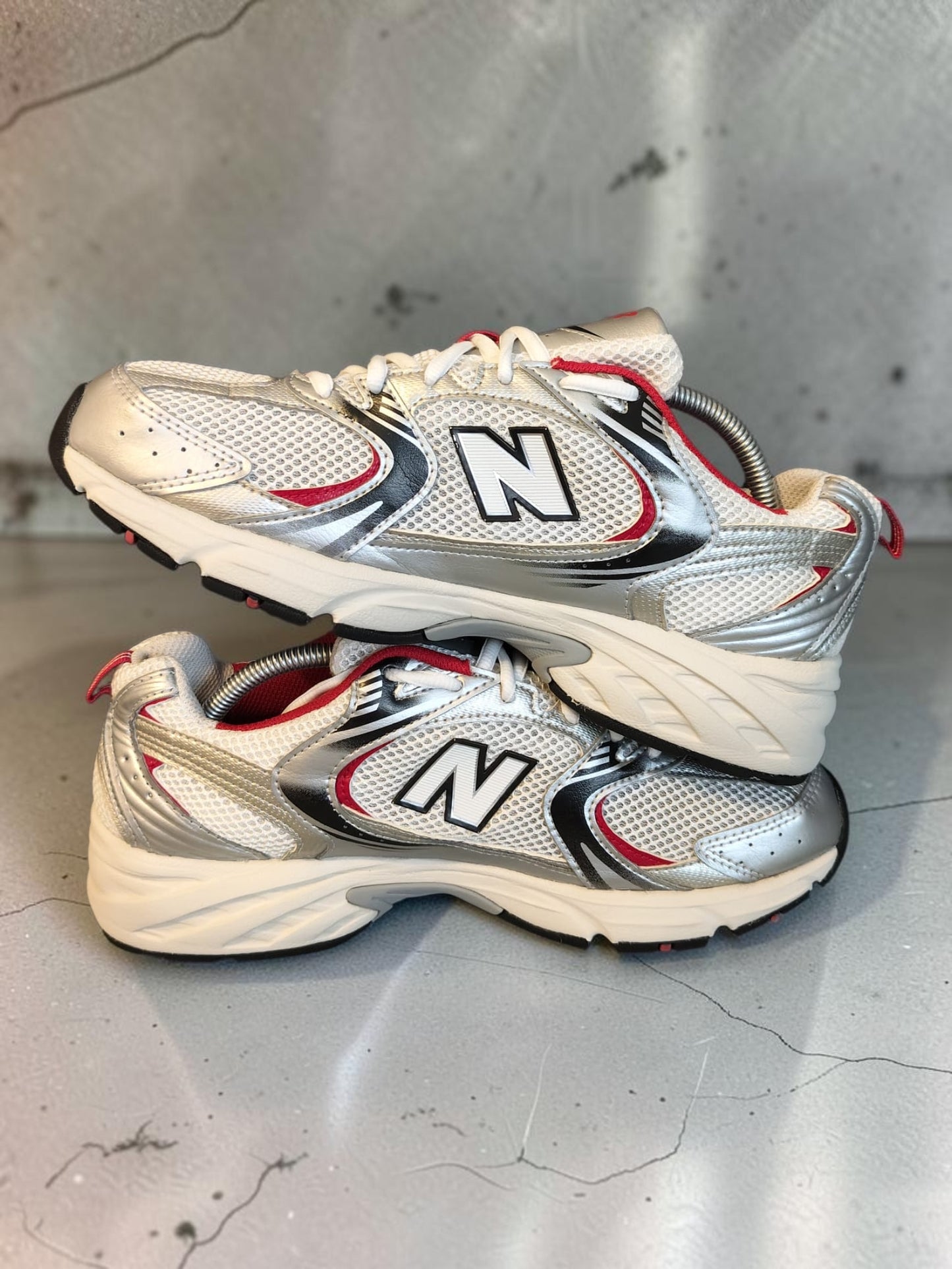 New balance 530 - Très bon état