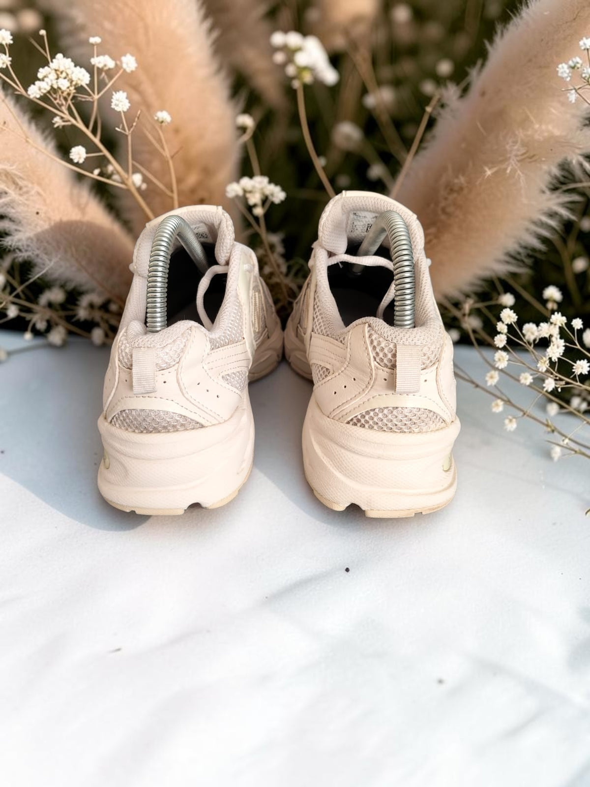 New balance 530