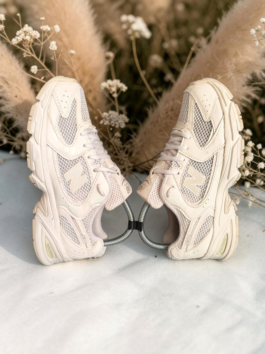 New balance 530